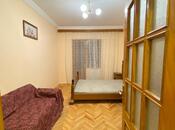 Сдаётся 3-комн. вторичка 80 м², пос. 8-й мкр, photo 5 from 8