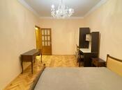 Сдаётся 3-комн. вторичка 80 м², пос. 8-й мкр, photo 4 from 8