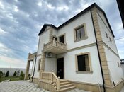 İcarəyə verilir 5 otaqlı həyət evi/bağ evi 360 m², Şüvəlan q., photo 4 from 8