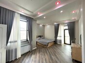 İcarəyə verilir 5 otaqlı həyət evi/bağ evi 360 m², Şüvəlan q., photo 8 from 8
