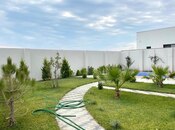 İcarəyə verilir 5 otaqlı həyət evi/bağ evi 360 m², Şüvəlan q., photo 6 from 8