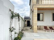 İcarəyə verilir 5 otaqlı həyət evi/bağ evi 360 m², Şüvəlan q., photo 3 from 8