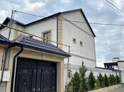 İcarəyə verilir 5 otaqlı həyət evi/bağ evi 360 m², Şüvəlan q., photo 5 from 8