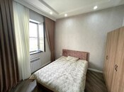 İcarəyə verilir 5 otaqlı həyət evi/bağ evi 360 m², Şüvəlan q., photo 7 from 8