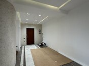 4 otaqlı yeni tikili - 28 May m. - 210 m²