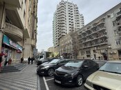 4 otaqlı yeni tikili - 28 May m. - 210 m²