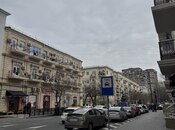 4 otaqlı yeni tikili - 28 May m. - 210 m²