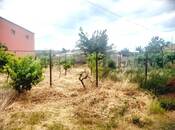 Satılır  torpaq 5.5 sot, Buzovna q., photo 1 from 4