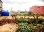 Satılır  torpaq 5.5 sot, Buzovna q., photo 3 from 4