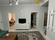 Продаётся 3-комн. новостройка 87 м², пос. Ашагы Гюздек, photo 5 from 8