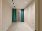 Satılır 3 otaqlı yeni tikili 107 m², Elmlər Akademiyası m., photo 5 from 8