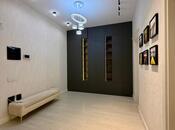 Satılır 3 otaqlı yeni tikili 107 m², Elmlər Akademiyası m., photo 3 from 8