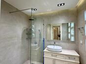 Satılır 3 otaqlı yeni tikili 107 m², Elmlər Akademiyası m., photo 7 from 8