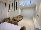 Satılır 3 otaqlı yeni tikili 107 m², Elmlər Akademiyası m., photo 2 from 8