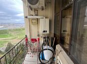 Продаётся 3-комн. новостройка 87 м², пос. Ашагы Гюздек, photo 3 from 8