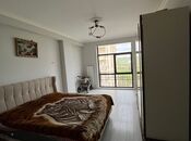 Объявление №6030329 - Баку, пос. Ашагы Гюздек, 3-комн., 87 м², 6/10 этаж