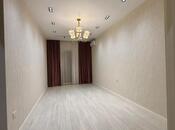 Satılır 3 otaqlı yeni tikili 107 m², Elmlər Akademiyası m., photo 4 from 8
