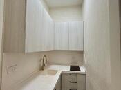 Satılır 3 otaqlı yeni tikili 107 m², Elmlər Akademiyası m., photo 6 from 8