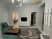 Продаётся 3-комн. новостройка 87 м², пос. Ашагы Гюздек, photo 7 from 8