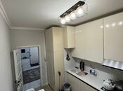 Продаётся 3-комн. новостройка 87 м², пос. Ашагы Гюздек, photo 8 from 8