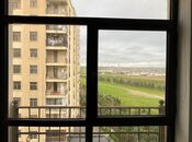 Продаётся 3-комн. новостройка 87 м², пос. Ашагы Гюздек, photo 4 from 8