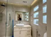 Satılır 3 otaqlı yeni tikili 107 m², Elmlər Akademiyası m., photo 8 from 8