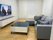 İcarəyə verilir 3 otaqlı köhnə tikili 90 m², Sahil m., photo 3 from 8