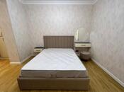 İcarəyə verilir 3 otaqlı köhnə tikili 90 m², Sahil m., photo 7 from 8