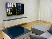 İcarəyə verilir 3 otaqlı köhnə tikili 90 m², Sahil m., photo 6 from 8