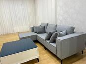 İcarəyə verilir 3 otaqlı köhnə tikili 90 m², Sahil m., photo 5 from 8