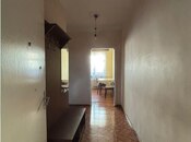1-комн. вторичка - м. Ази Асланов - 40 м²