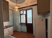 1-комн. вторичка - м. Ази Асланов - 40 м²
