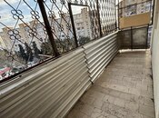 1-комн. вторичка - м. Ази Асланов - 40 м²