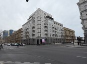 Elan №6030285 - Bakı, Sahil m., 3 otaqlı, 100 m²