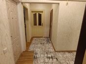 İcarəyə verilir 2 otaqlı köhnə tikili 60 m², Həzi Aslanov m., photo 8 from 8