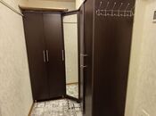 İcarəyə verilir 2 otaqlı köhnə tikili 60 m², Həzi Aslanov m., photo 7 from 8