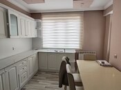İcarəyə verilir 2 otaqlı yeni tikili 70 m², photo 8 from 8