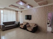 2-комн. новостройка - Хырдалан - 70 м²