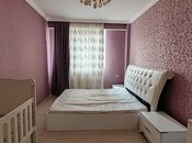 İcarəyə verilir 2 otaqlı yeni tikili 70 m², photo 5 from 8