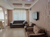 2-комн. новостройка - Хырдалан - 70 м²