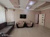 2-комн. новостройка - Хырдалан - 70 м²