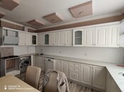 İcarəyə verilir 2 otaqlı yeni tikili 70 m², photo 6 from 8