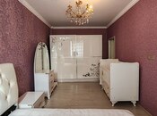2-комн. новостройка - Хырдалан - 70 м²