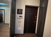 Сдаётся 2-комн. новостройка 92 м², м. Низами, photo 7 from 8
