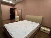 Сдаётся 2-комн. новостройка 92 м², м. Низами, photo 2 from 8