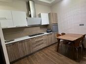 Сдаётся 2-комн. новостройка 92 м², м. Низами, photo 5 from 8