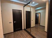 Сдаётся 2-комн. новостройка 92 м², м. Низами, photo 8 from 8