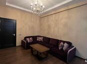 Сдаётся 2-комн. новостройка 92 м², м. Низами, photo 4 from 8