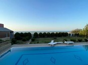 İcarəyə verilir 5 otaqlı həyət evi/bağ evi 400 m², Novxanı q., photo 3 from 8