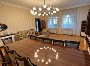 İcarəyə verilir 5 otaqlı həyət evi/bağ evi 400 m², Novxanı q., photo 7 from 8